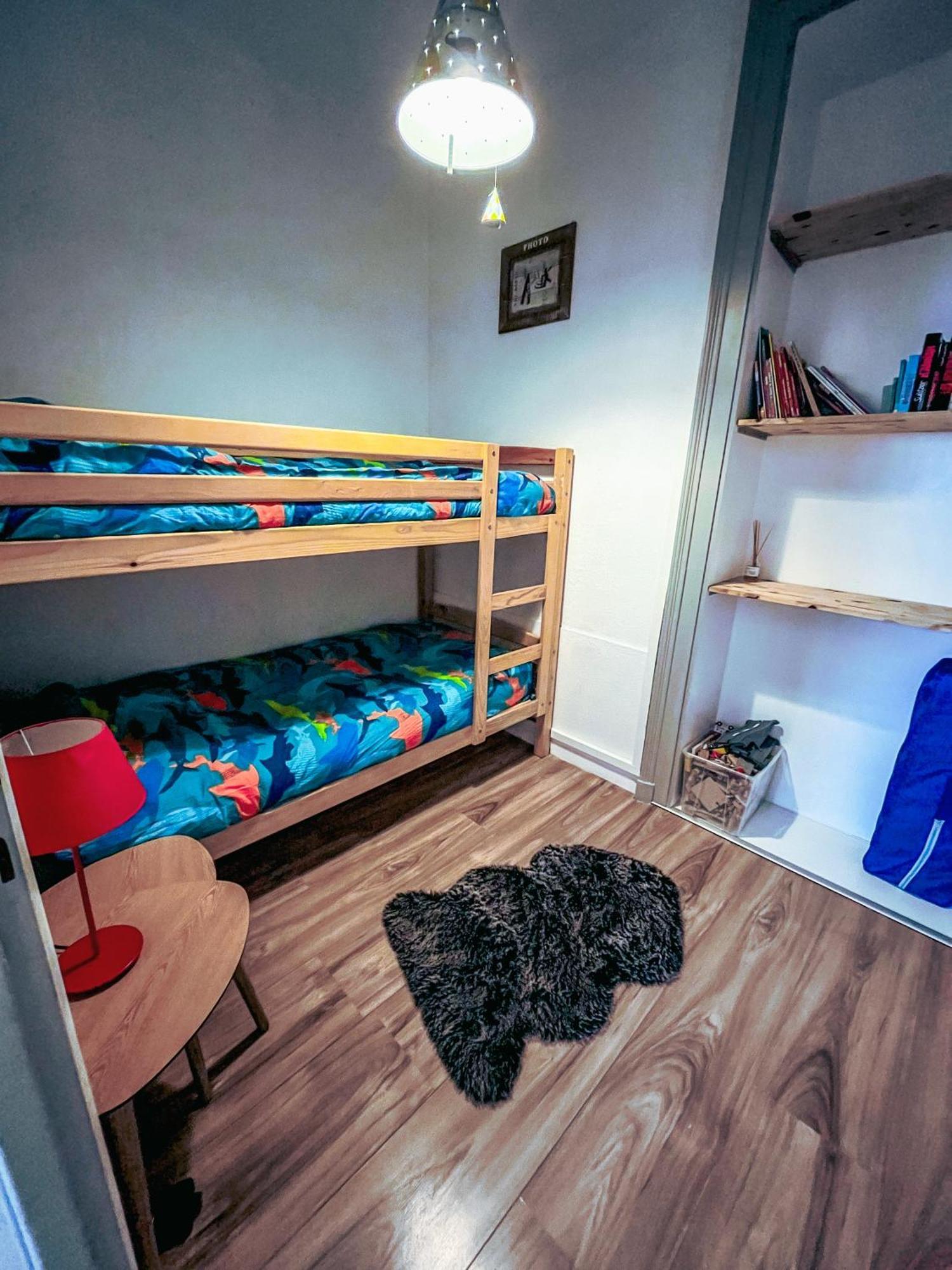Le Cosy *