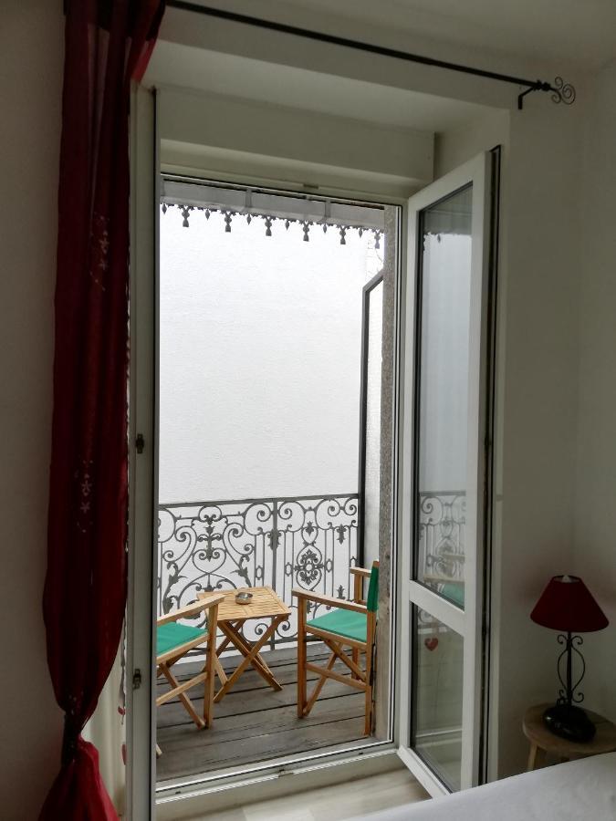 Le Cosy * Gérardmer